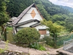 宍粟市波賀町原中古戸建｜（宍粟市波賀町原）の中古一戸建その他写真1