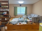 宍粟市千種町七野中古戸建｜（宍粟市千種町七野）の中古一戸建その他写真3