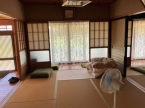 宍粟市一宮町安積中古戸建｜（宍粟市一宮町安積）の中古一戸建その他写真3