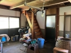 宍粟市一宮町安積中古戸建｜（宍粟市一宮町安積）の中古一戸建その他写真5