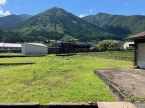 宍粟市一宮町安積中古戸建｜（宍粟市一宮町安積）の中古一戸建その他写真12