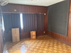 庄能中古住宅｜（宍粟市山崎町庄能）の中古一戸建その他写真8