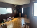 庄能中古住宅｜（宍粟市山崎町庄能）の中古一戸建その他写真9