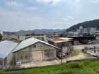 庄能中古住宅｜（宍粟市山崎町庄能）の中古一戸建その他写真12