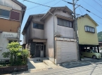 庄能中古住宅｜（宍粟市山崎町庄能）の中古一戸建その他写真13