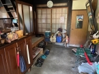 塩田戸建｜（宍粟市山崎町塩田）の中古一戸建その他写真2