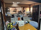 塩田戸建｜（宍粟市山崎町塩田）の中古一戸建その他写真3