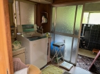 塩田戸建｜（宍粟市山崎町塩田）の中古一戸建その他写真6