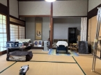 塩田戸建｜（宍粟市山崎町塩田）の中古一戸建その他写真8