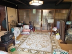 塩田戸建｜（宍粟市山崎町塩田）の中古一戸建その他写真9