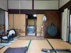 塩田戸建｜（宍粟市山崎町塩田）の中古一戸建その他写真10