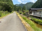 塩田戸建｜（宍粟市山崎町塩田）の中古一戸建その他写真11