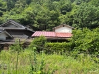 塩田戸建｜（宍粟市山崎町塩田）の中古一戸建その他写真12