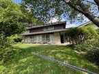 塩田戸建｜（宍粟市山崎町塩田）の中古一戸建その他写真13