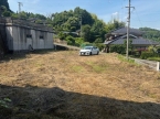 宍粟市波賀町有賀売土地｜（宍粟市波賀町有賀）の売土地その他写真3