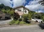 横須戸建｜（宍粟市山崎町横須）の中古一戸建その他写真1