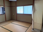 横須戸建｜（宍粟市山崎町横須）の中古一戸建その他写真10