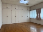 山崎戸建｜（宍粟市山崎町山崎）の中古一戸建その他写真8
