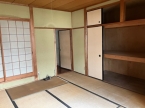 山崎戸建｜（宍粟市山崎町山崎）の中古一戸建その他写真9