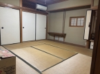 山崎戸建｜（宍粟市山崎町山崎）の中古一戸建その他写真10