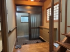 山崎戸建｜（宍粟市山崎町山崎）の中古一戸建その他写真11