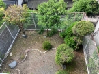 山崎戸建｜（宍粟市山崎町山崎）の中古一戸建その他写真12