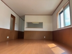 門前戸建｜（宍粟市山崎町門前）の中古一戸建その他写真2