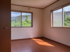 門前戸建｜（宍粟市山崎町門前）の中古一戸建その他写真9