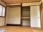 門前戸建｜（宍粟市山崎町門前）の中古一戸建その他写真10