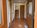 門前戸建｜（宍粟市山崎町門前）の中古一戸建その他写真12
