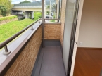 門前戸建｜（宍粟市山崎町門前）の中古一戸建その他写真13
