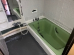 新宮戸建｜（たつの市新宮町新宮）の中古一戸建その他写真5