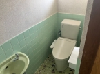 新宮戸建｜（たつの市新宮町新宮）の中古一戸建その他写真6