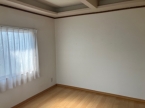 新宮戸建｜（たつの市新宮町新宮）の中古一戸建その他写真7