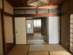 新宮戸建｜（たつの市新宮町新宮）の中古一戸建その他写真8