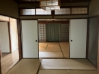 新宮戸建｜（たつの市新宮町新宮）の中古一戸建その他写真9