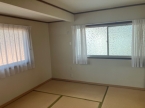 新宮戸建｜（たつの市新宮町新宮）の中古一戸建その他写真10