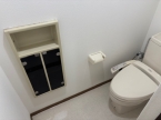 鹿沢戸建｜（宍粟市山崎町鹿沢）の中古一戸建その他写真4