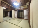鹿沢戸建｜（宍粟市山崎町鹿沢）の中古一戸建その他写真8