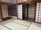 鹿沢戸建｜（宍粟市山崎町鹿沢）の中古一戸建その他写真9