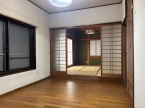 鹿沢戸建｜（宍粟市山崎町鹿沢）の中古一戸建その他写真10