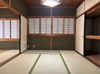 鹿沢戸建｜（宍粟市山崎町鹿沢）の中古一戸建その他写真11