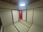 鹿沢戸建｜（宍粟市山崎町鹿沢）の中古一戸建その他写真12