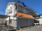 鹿沢戸建｜（宍粟市山崎町鹿沢）の中古一戸建その他写真1