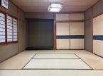 鹿沢戸建｜（宍粟市山崎町鹿沢）の中古一戸建その他写真8
