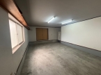 鹿沢戸建｜（宍粟市山崎町鹿沢）の中古一戸建その他写真9
