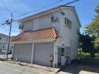 鹿沢戸建｜（宍粟市山崎町鹿沢）の中古一戸建その他写真13