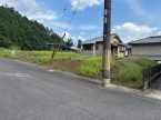 姫路市安富町安志売土地|(姫路市安富町安志)の売土地その他写真1
