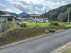 姫路市安富町安志売土地|(姫路市安富町安志)の売土地その他写真2