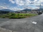姫路市安富町安志売土地|(姫路市安富町安志)の売土地その他写真3